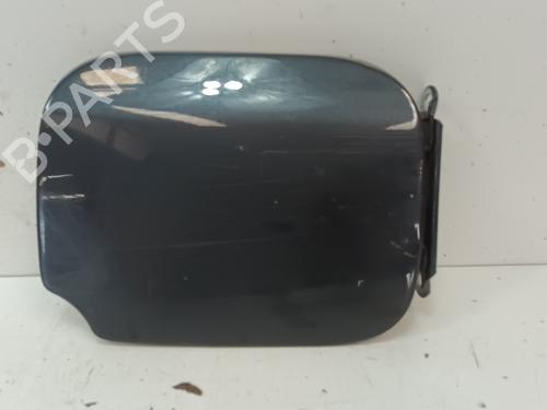 Used Fuel flap DACIA SANDERO II [2012-2025]  17830631