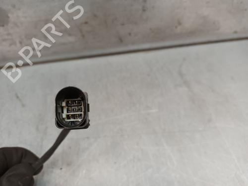 Electronic sensor FIAT FIORINO Box Body/MPV (225_) 1.3 D Multijet (225BXD1A, 225BXB1A, 225BXB11) | BP17963075M84 
