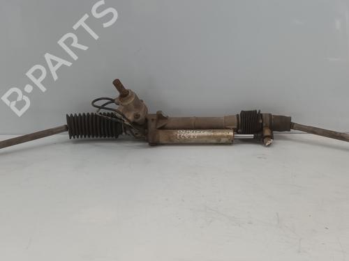 Used Steering rack CITROËN BERLINGO / BERLINGO FIRST MPV (MF_, GJK_, GFK_) 1.9 D (MFWJZ) (70 hp) 29375600