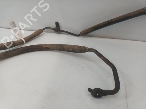 Pipe VW SHARAN (7M8, 7M9, 7M6) 1.9 TDI | BP31149025M125