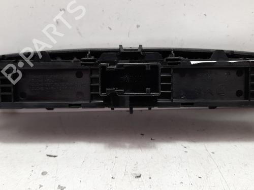 Warning switch PEUGEOT 308 I (4A_, 4C_)  | BP12786907I22 