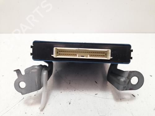 Electronic module TOYOTA PRIUS Liftback (_W2_) 1.5 Hybrid (NHW20_, NHW20R) | BP12782403M83 