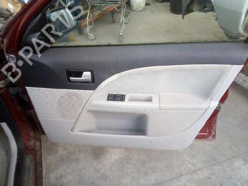 Starter FORD MONDEO III (B5Y) 2.0 16V | BP12683924M8 