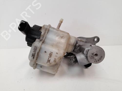 Brake master cylinder VW CADDY III Box Body/MPV (2KA, 2KH, 2CA, 2CH) 1.6 TDI | BP12774125M77 