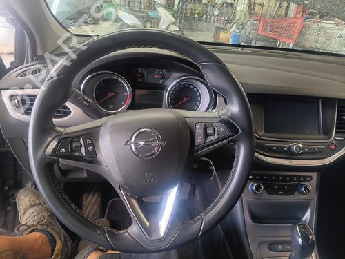 Other OPEL ASTRA K Sports Tourer (B16) 1.6 CDTi (35) | BP29010007O1 