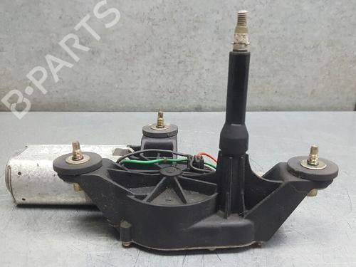 Rear wiper motor ALFA ROMEO 147 (937_) 1.6 16V T.SPARK ECO (937.AXA1A, 937.BXA1A) | BP12687314M102 