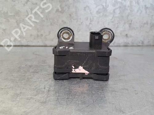 Elektronisk modul MERCEDES-BENZ C-CLASS (W203) C 180 Kompressor (203.046) | BP12810272M83 
