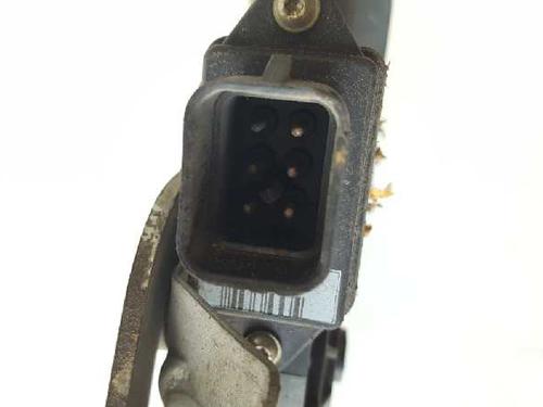Autre OPEL CORSA B (S93) 1.0 i 12V (F08, F68, M68) | BP12734637O1 