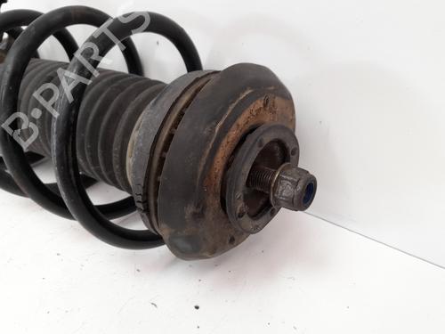 Left front shock absorber CITROËN DS3 (SA_) 1.6 HDi 90 | BP12777645M16 