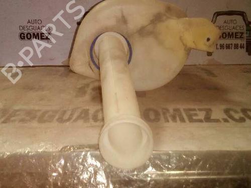 Windscreen washer tank CITROËN XSARA Coupe (N0) 1.9 D | BP12686353C113 