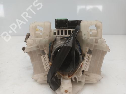 Squib airbag MITSUBISHI OUTLANDER I (CU_W) 2.4 4WD (CU5W) | BP19428392C102 