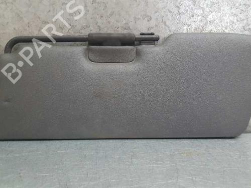 Right sun visor AIXAM A.721 0.4 D | BP12850911I2 
