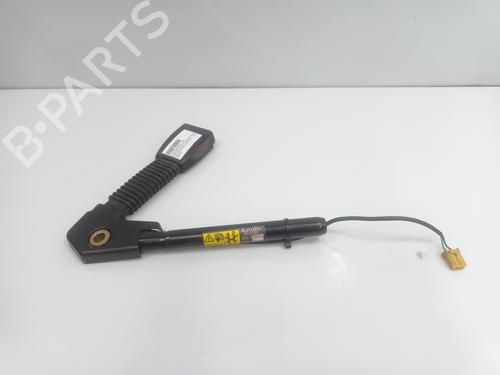 Used Seat buckle Seat buckle LAND ROVER FREELANDER I (L314) 2.0 Td4 4x4 (112 hp) 33832691 33832691