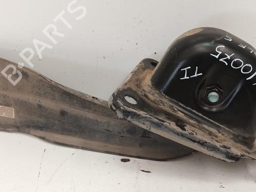 Used Left rear suspension arm VW GOLF V (1K1) 1.6 FSI (115 hp) 13983385