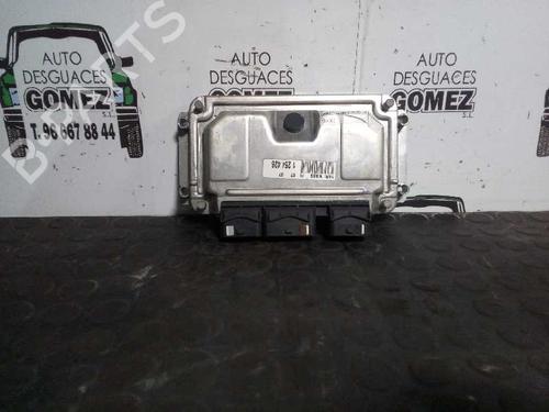 engine-control-unit-ecu-citroen-xsara-coupe-n0-16-16v-194063-1998-1999-2000-2001-2002-2003-2004-2005-12687480 main image