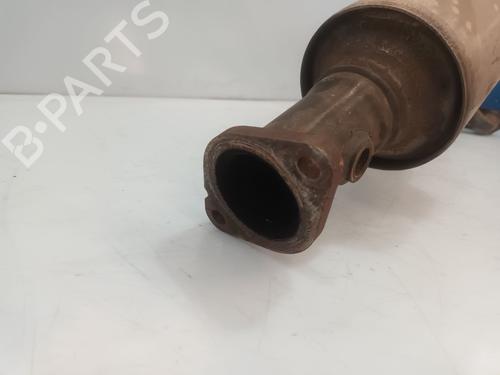 Catalyst MINI MINI (R50, R53) Cooper | BP31380096M10 