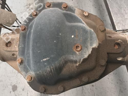 Rear differential FORD TRANSIT Van (FA_ _)  | BP36323845M24  - Image 5