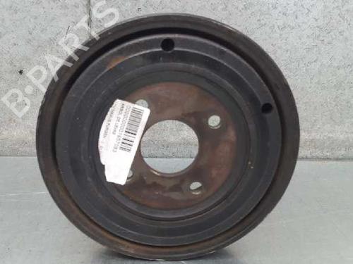 other-ldv-maxus-bus-2005-2006-2007-2008-2009-39385402 main image