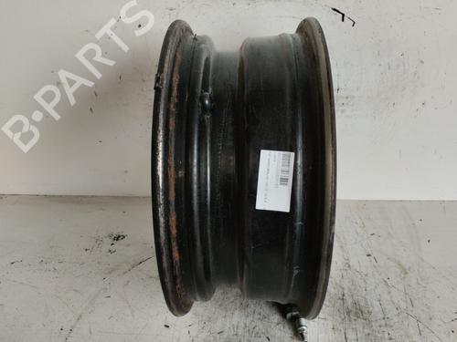 Rim FIAT MAREA (185_) 1.9 TD 100 (185AX_) | BP15061911C45 