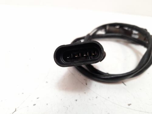 Electronic sensor OPEL ASTRA G Saloon (T98) 1.8 16V (F69) | BP12780787M84 