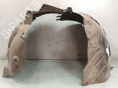 BP13984561O1 main image