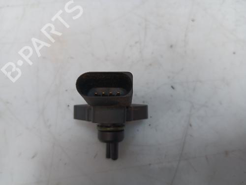 Electronic sensor VW POLO V (6R1, 6C1)  | BP24928192M84 