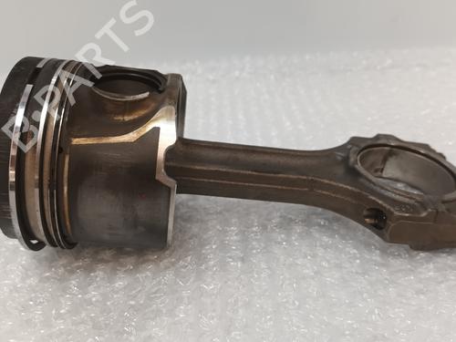 BP19804089O1 main image