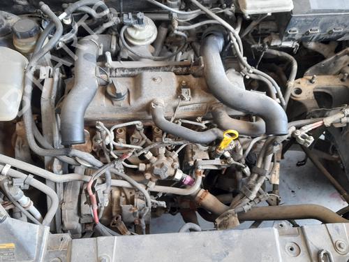 Pipe FORD TRANSIT CONNECT (P65_, P70_, P80_) 1.8 TDCi | BP13983211M125 