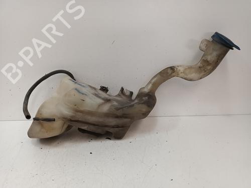 Used Windscreen washer tank VW NEW BEETLE (9C1, 1C1) 1.9 TDI (90 hp) 17757425