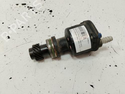 Vakuumpumpe SEAT CORDOBA Vario (6K5) 1.9 TDI (90 hp) 16098347