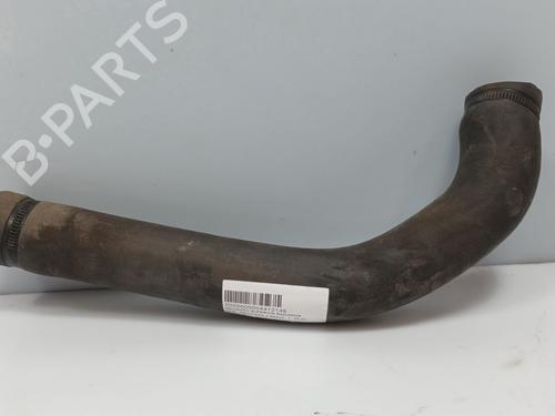 Used Other Other OPEL FRONTERA A (U92) 2.8 TD (5BMWL4, 5BSUD2) (113 hp) 33720298 33720298