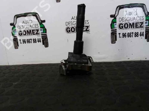 Ignition coil BMW 3 Convertible (E36) 325 i | BP12815791M94 