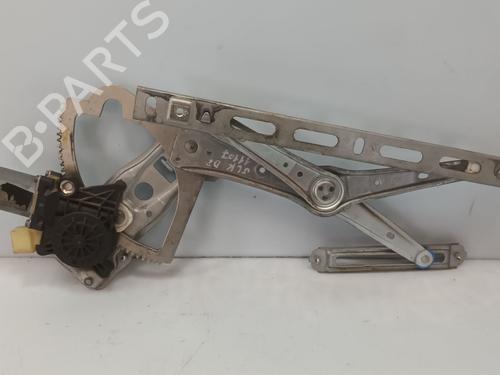 Other MERCEDES-BENZ SLK (R170) 200 (170.435) | BP29828030O1 