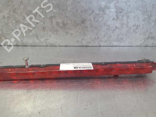 Third brake light AUDI A4 B5 Avant (8D5) 2.5 TDI (150 hp) 12703097