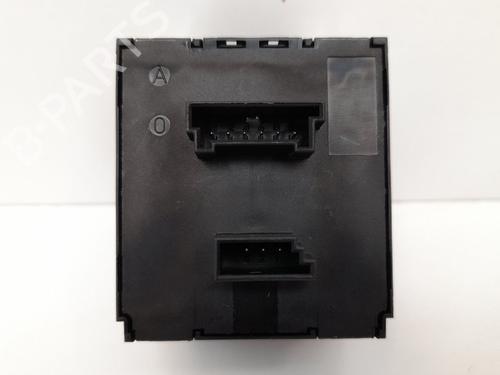 Warning switch BMW 3 (E90) 320 d | BP12775201I22 