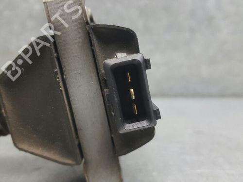 Ignition coil LANCIA THESIS (841_) 3.0 V6 (841AXC1101) | BP12726938M94 