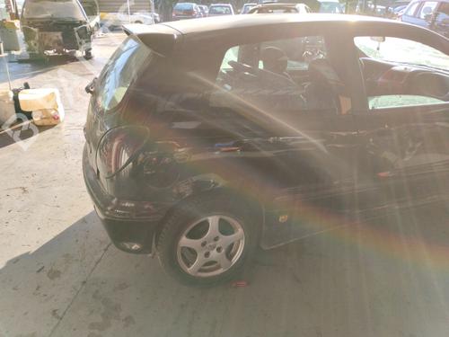 Compressor A/C FIAT BRAVO I (182_) 1.6 16V (182.AB) | BP20486749M34