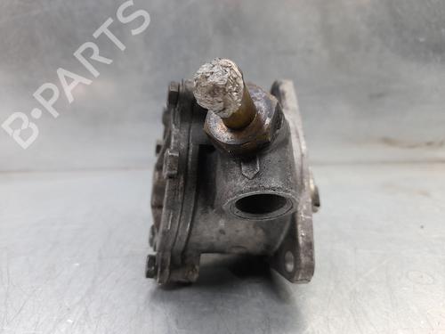 Vacuum pump ALFA ROMEO 156 (932_) 1.9 JTD 16V (932AXE00) | BP12784820M80 