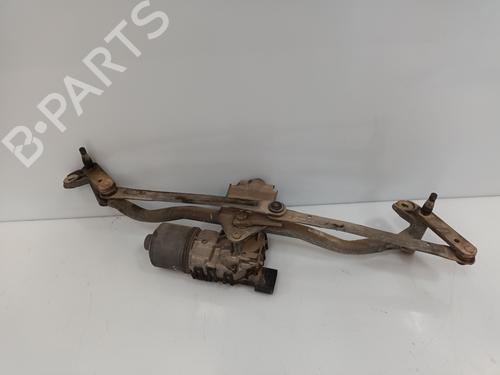 Front wiper motor SEAT CORDOBA (6L2) 1.4 16V | BP19681930M29 