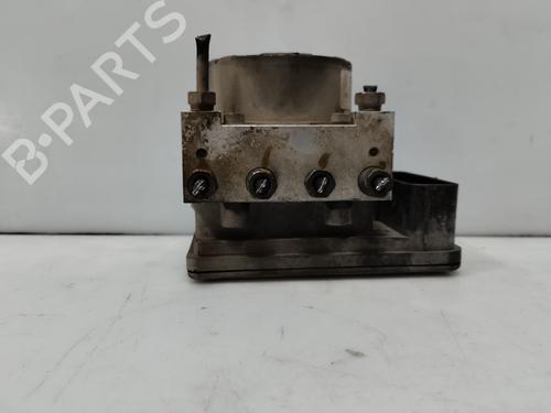 ABS pump DACIA LODGY (JS_)  | BP32292739M43  - Image 5