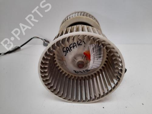 Heater blower motor TATA SUMO | BP12855091M62