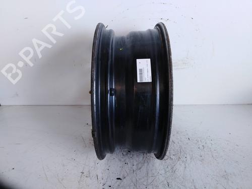 Rim OPEL ZAFIRA A MPV (T98) 1.8 16V (F75) | BP12778048C45 