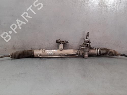 Steering rack FIAT LINEA (323_, 110_) 1.3 D Multijet (323AXB11, 323AXB1A) (90 hp) 12718874