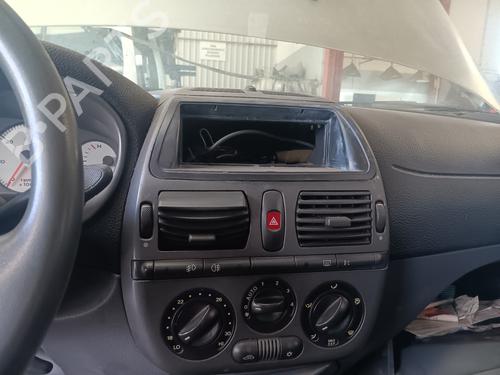 Gearbox FIAT BRAVA (182_)  | BP21006425M3 