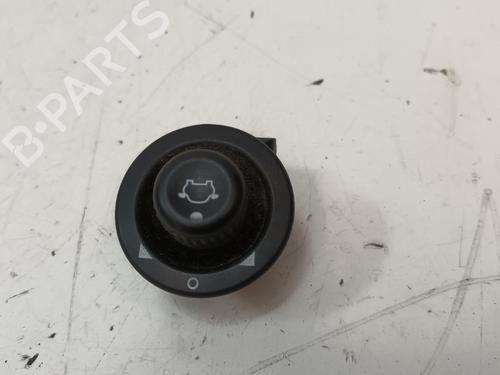 Used Mirror switch FORD FIESTA VI (CB1, CCN) 1.4 TDCi (68 hp) 17869863