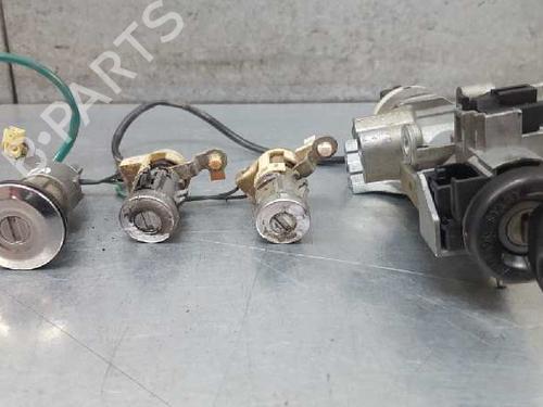 Module électronique MAZDA 626 V (GF) 2.0 (GFER) (115 hp) 13971676