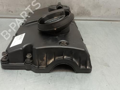 Valve cover VW GOLF IV (1J1) 1.9 TDI | BP17871106M124 