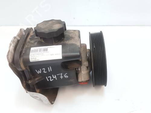 BP27276573M99 main image