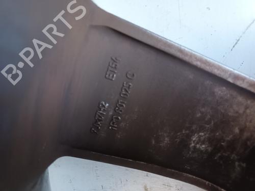 Rim SEAT LEON (1P1)  | BP18406830C45 