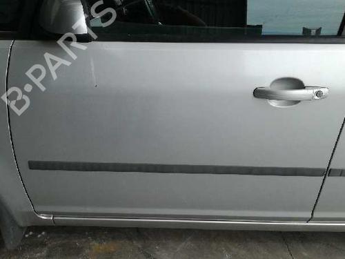 Højre Styrespindel Lejehus FORD FOCUS C-MAX (DM2)  | BP12732705M26 